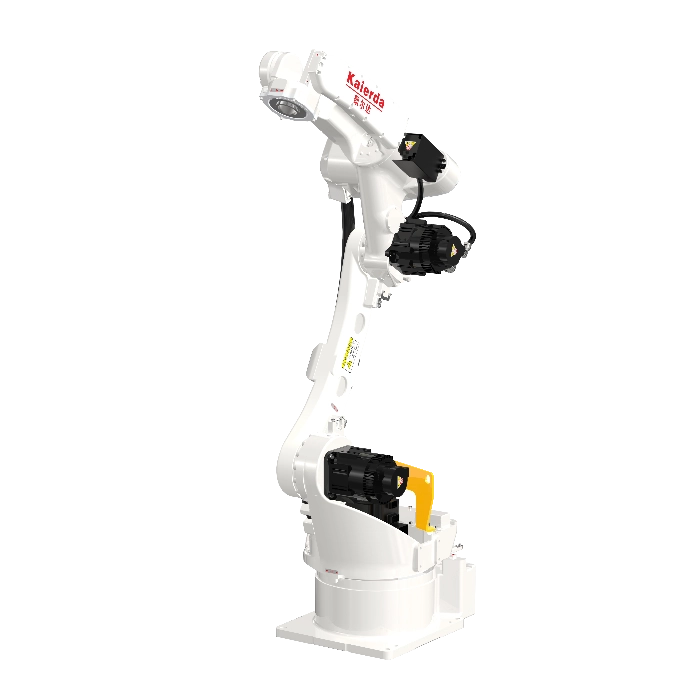 KR1440 Six- axis arc welding robot
