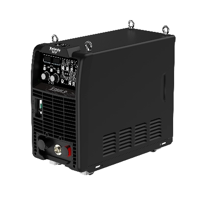 X350LS Full digital multi - function inverter welding machine