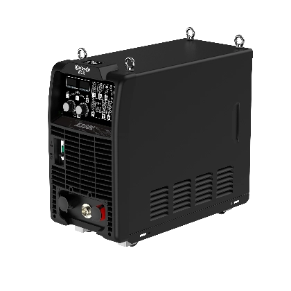 X350L Full digital multi - function inverter welding machine