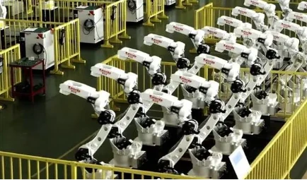 image.webp image.webp