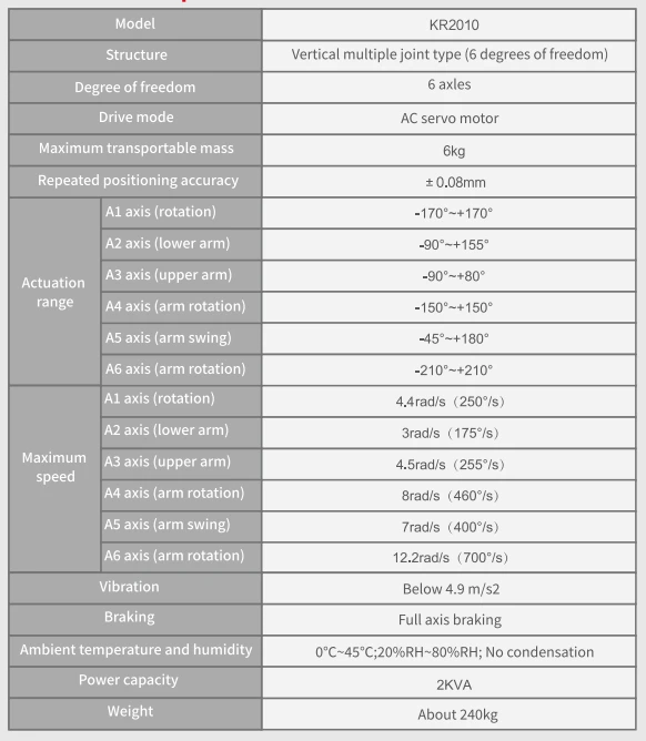 image.webp image.webp
