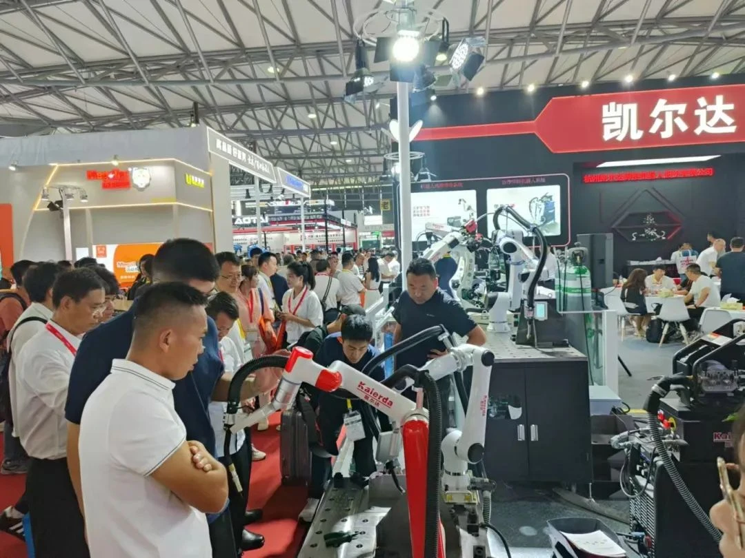 eb309ad39de67ef6f3d6ca0f10a4160.webp eb309ad39de67ef6f3d6ca0f10a4160.webp