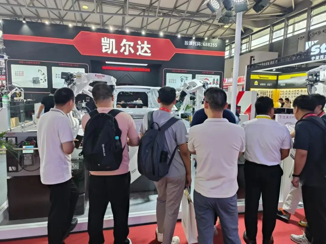 4693b7d5881002f99dcd0cbe26f9029.webp 4693b7d5881002f99dcd0cbe26f9029.webp