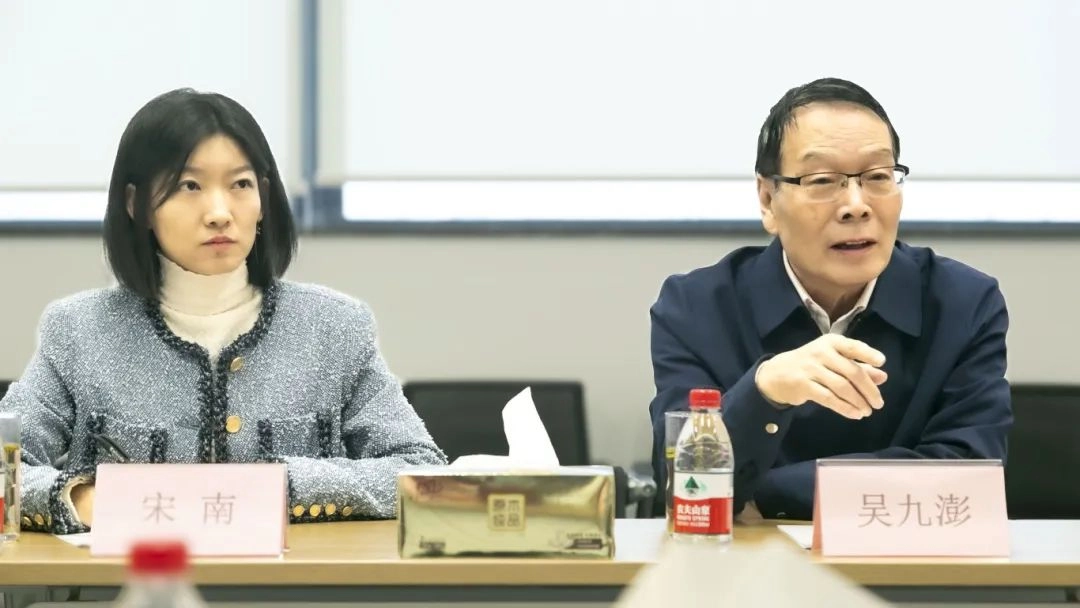 640 (2).webp 640 (2).webp